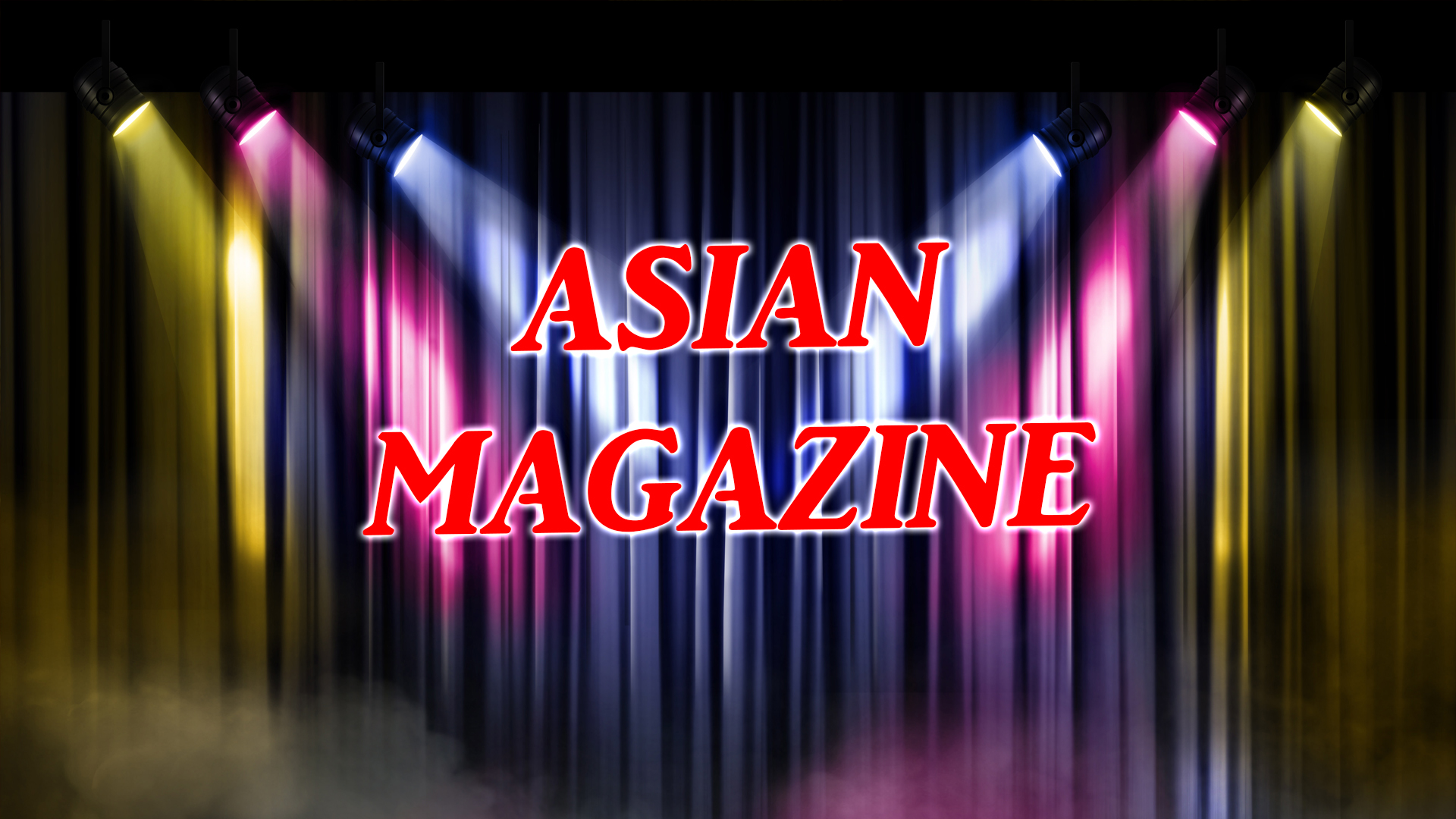 Asian Magazine.jpg